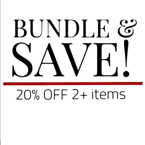 Gray Classic Plaid Giant Check Scarf - Picture 2 of 8